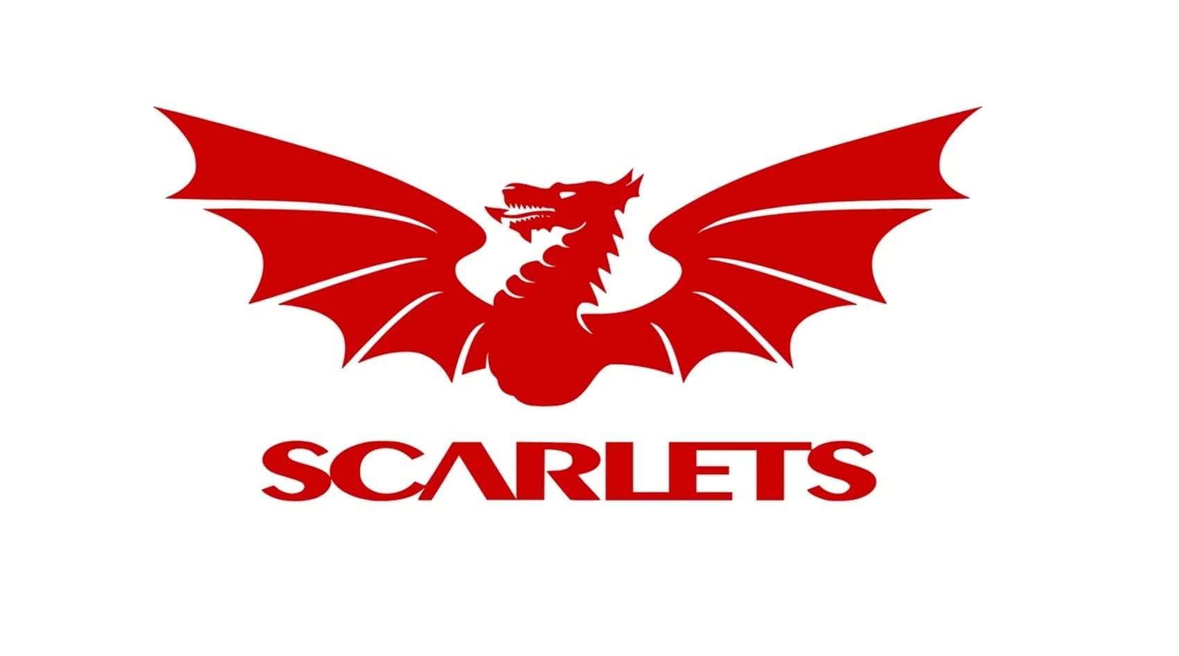 Scarlets Logo